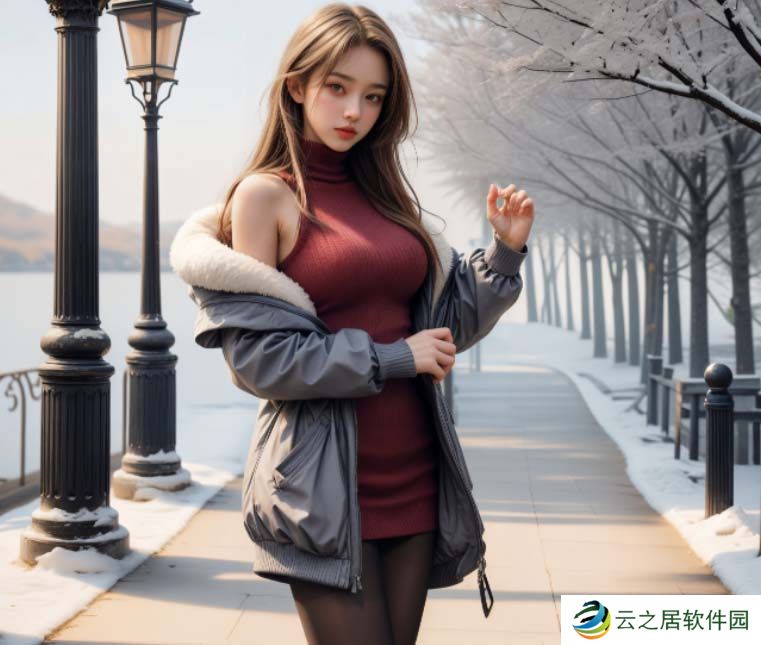 地下偶像Sans双男主：两位男主如何在音乐与理想中成长？