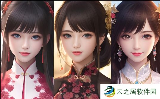 coinbasepro有没有人工客服
